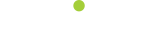 Logotipo da Empresa DBdireto