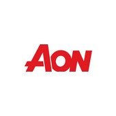 AON, cliente da Consulta Inscrição Estadual