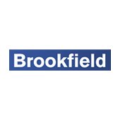 BROOKFIELD, cliente da Consulta Inscrição Estadual