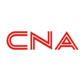 CNA, cliente da Consulta Inscrição Estadual
