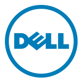 DELL, cliente da Consulta Inscrição Estadual