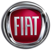 FIAT, cliente da Consulta Inscrição Estadual