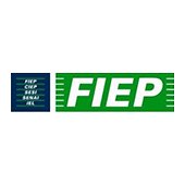 FIEP, cliente da Consulta Inscrição Estadual