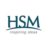 HSM, cliente da Consulta Inscrição Estadual