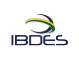 IBDES, cliente da Consulta Inscrição Estadual