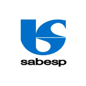 SABESP, cliente da Consulta Inscrição Estadual