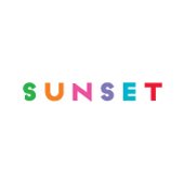SUNSET, cliente da Consulta Inscrição Estadual
