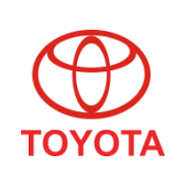 TOYOTA, cliente da Consulta Inscrição Estadual